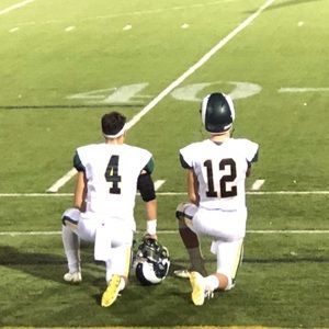 Meet your Posher, Sage